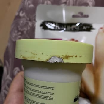 Gratis Mağazadan Teslim Alma