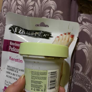 Gratis Mağazadan Teslim Alma