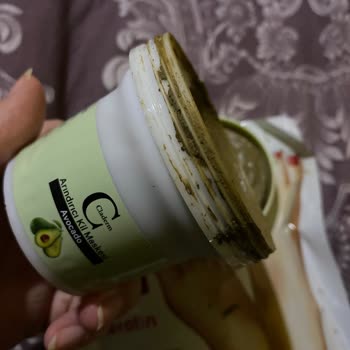 Gratis Mağazadan Teslim Alma