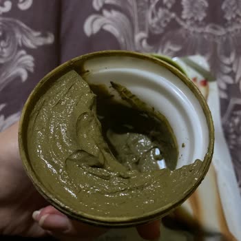 Gratis Mağazadan Teslim Alma