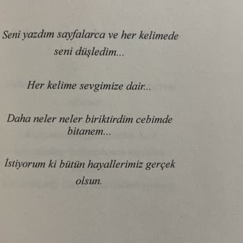 Mcadigitall (Instagram) Para İadesi Yapılmadı