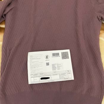 W Collection Defolu Ürünün Değişim Veya İade Almaması