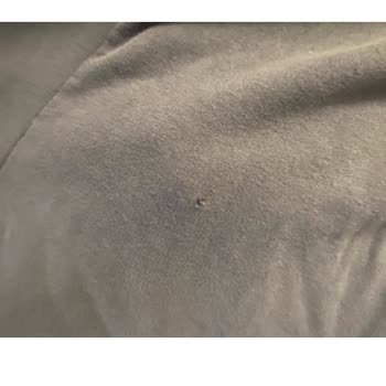 Cigit Kids Cigit Ürün Kalitesizliği Ve Firmanın İlgisizliği