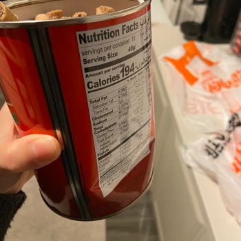 Migros Siparişimde Hasarlı Ürün Teslim Etmesi