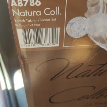 Korkmaz Müşteri Hizmetleri Vurdumduymazlığı.