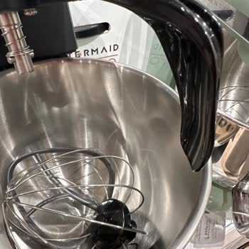 Karaca Eksik Ürün Sorunu