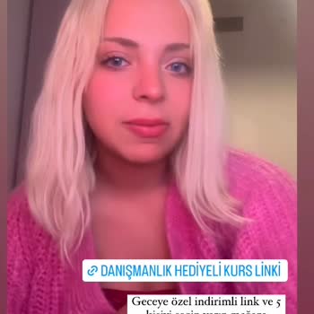 İly_butikk Kötü Kullanan Instagram Kullanıcısı
