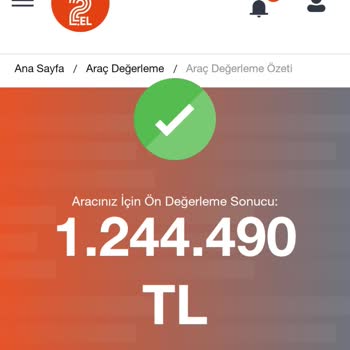 Otokoç Müşteri Memnuniyeti Sınavından Kaldılar