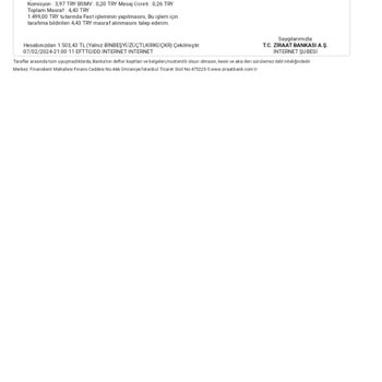 Mnc Grup Telekomünikasyon Mnc Grup Türk Telekom Adını Kullanarak Ödeme Alıyor