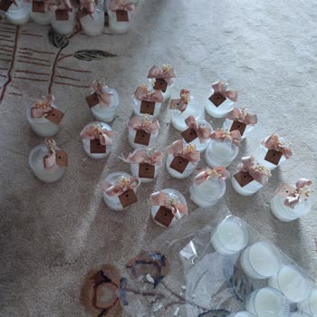 Light The Candle (lightcandless) Hizmet Kalitesi Ve Teslimat Sorunları