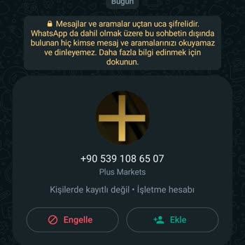 Plus Markets Ünlülerin Ve Gazetecilerin İsimlerini Kullanarak Yatırım Danışmanlığı.