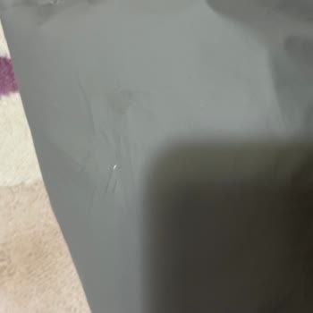 Zara Mont İnditex Marka Şikayeti