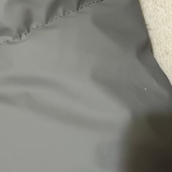 Zara Mont İnditex Marka Şikayeti