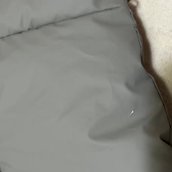 Zara Mont İnditex Marka Şikayeti