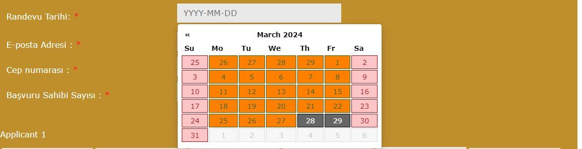 Databases, Tables 	& Calculators by Subject visual data 6