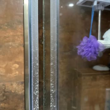 Duşakabincim.com Kötü İşçilik, Satış Sonrası Cevap Vermeme