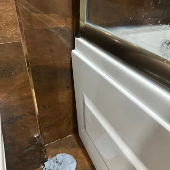 Duşakabincim.com Kötü İşçilik, Satış Sonrası Cevap Vermeme