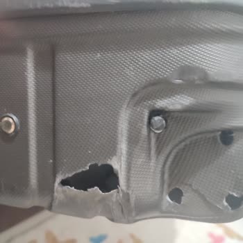 Avcılar Kamil Koç Şube Çalışanı Ve Hizmet Sorumsuzluğu