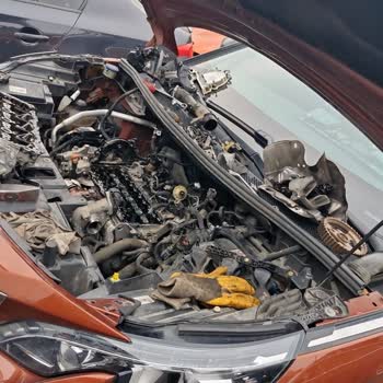 Vardallar Trabzon Peugeot Yetkili Servis