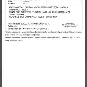 Neredennereye.com Neredennereye. Com Bilet Alma Sıkıntısı