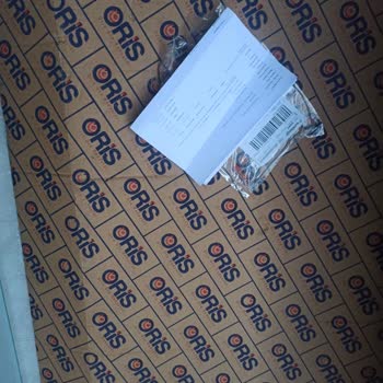 OpellCenter.com Opelcenter Tam Bir Pişmanlık