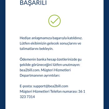 Sephora Yılbaşı Kutusu Aldatmacası