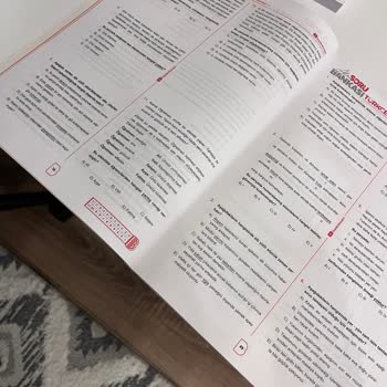 İndeks Kitap Basım Hatalı Kitap Yolluyor!