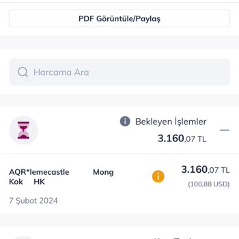 longchamp-turkey.com Long Champ Şikayet