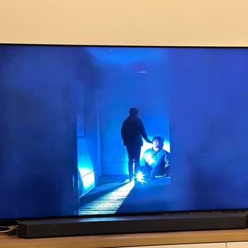 Blutv Görüntü Kalitesi Çok Kötü Ve Soruna Çözüm Bulunmuyor.