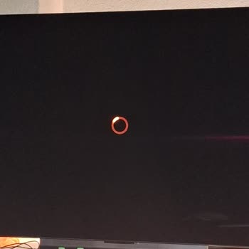TOD Tv Destek Talebi: LG C3 TV'de Yayın Açılmıyor