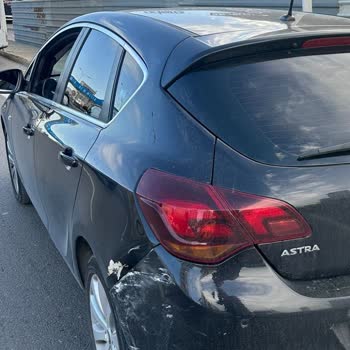 Auto King Süreç Uzatması Ve İlgisizliği