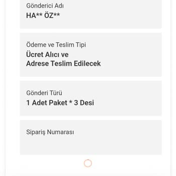 TÜRKSAT Kablo Net Modem İade Mağduriyeti