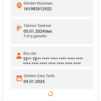 TÜRKSAT Kablo Net Modem İade Mağduriyeti