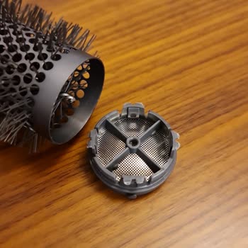 Dyson Airwrap Başlık Sürekli Çıkıyor