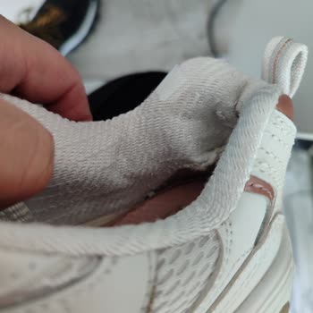 SuperStep Skechers Kusurlu Ürünü Red Etti!