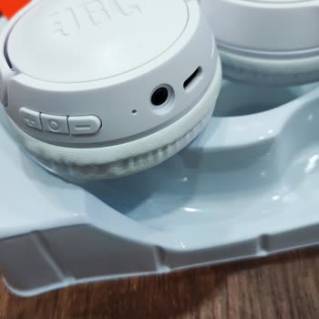 Epttavm Orijinalliği Şüpheli Ürün Satılması