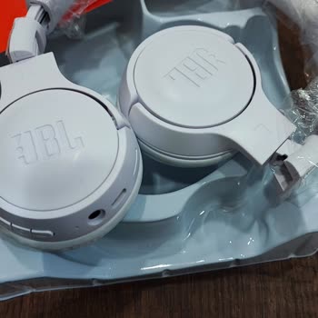 Epttavm Orijinalliği Şüpheli Ürün Satılması