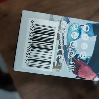 Epttavm Orijinalliği Şüpheli Ürün Satılması