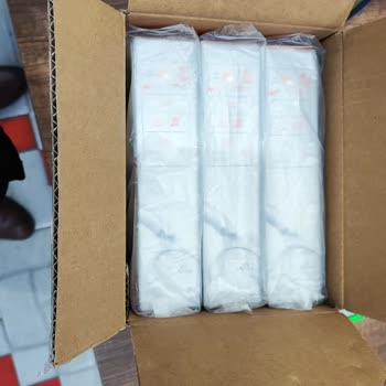 Epttavm Orijinalliği Şüpheli Ürün Satılması