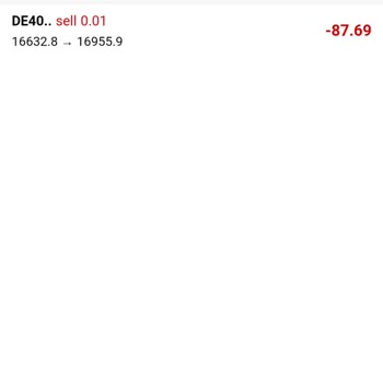 Pays Capital 5.000 TL Türk Lirası Paramı İade Etsin