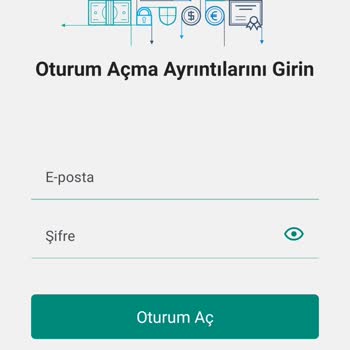 Pays Capital 5.000 TL Türk Lirası Paramı İade Etsin