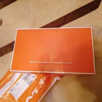 Lotto Eksik Ürün Gönderimi