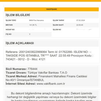 Bosna Taksi Durağı (Konya) Bosna Taksi Şikayet