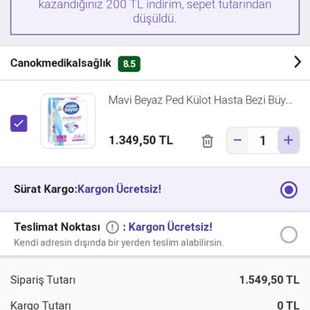 N11 Yanıltıcı Reklam Yapan