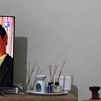 D-Smart Net 10 Gündür İnternet Çilesi: Çözüm Yok, Ücret Çok!