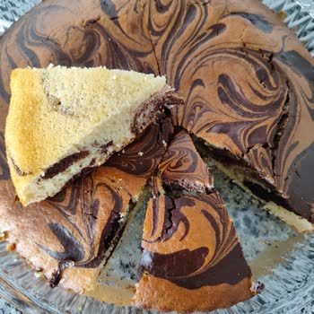 Arçelik Ankastre Set Mağduriyeti