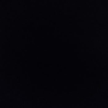 Milli Eğitim Bakanlığı (MEB) Mesem Maaşımız Yatmadı