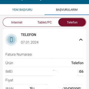 Gençlik ve Spor Bakanlığı Öğrencilere Yönelik Telefon İndirimi Beklentisi