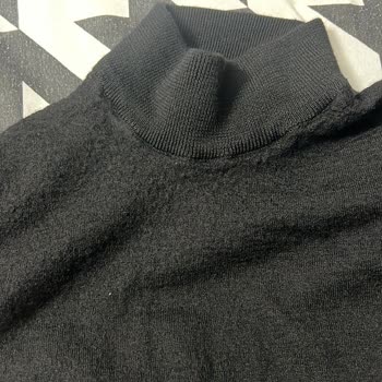 W Collection Triko Alırken Dikkat: Beklenmedik Küçülme