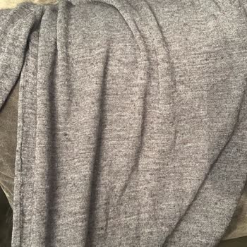 W Collection Triko Alırken Dikkat: Beklenmedik Küçülme